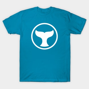 Ninja Water T-Shirt